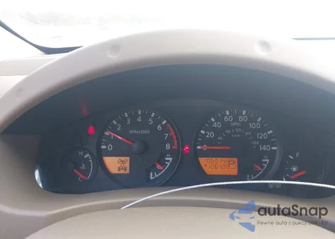 2016 Nissan Frontier Pro-4X/Sv из США, поврежденный, VIN 1N6AD0CW1GN733807